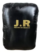 Comprar Domi Grande Taekwondo, Box, Karate, Artes Marciales