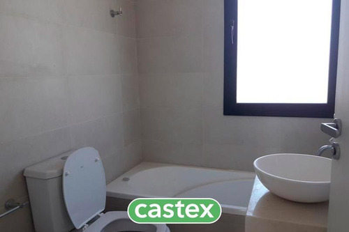 Imagen 15 de 28 de Departamento De 3 Dormitorios En Venta En Terralagos, Canning