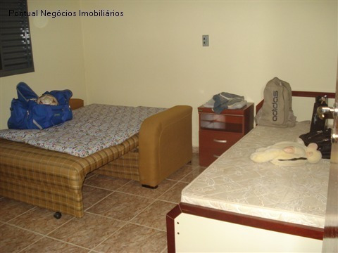 Imagem 4 de 14 de Chácara - Ch00078 - 1441744
