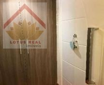 Imagem 12 de 14 de Apartamento A Venda No Bairro Vila Augusta Em Guarulhos - - 875-1