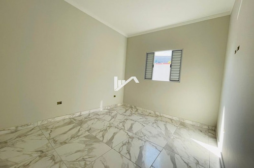 Imagem 6 de 12 de Casa À 100 Metros Do Mar! Ca920-f R