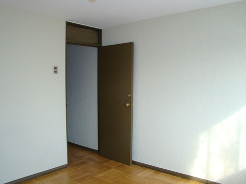 Duplex - San Eugenio - Irarrázaval - 1% De Comisión Más Iva