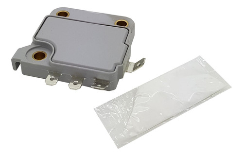 Módulo Control Encendido Honda Odyssey 1996-1998