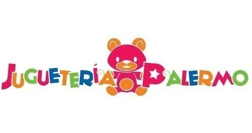 Imagen 6 de 6 de Mini Pizarra Magnética Jungla Dot'n Doodle Original