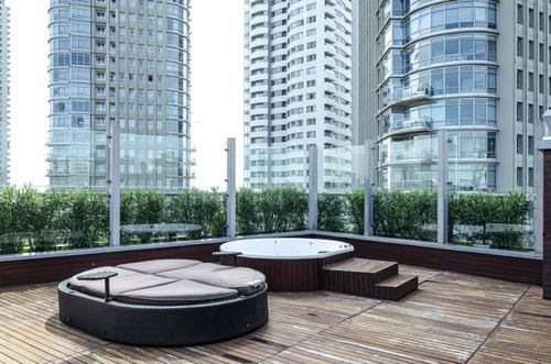 Imagen 2 de 30 de Departamentos Venta Puerto Madero