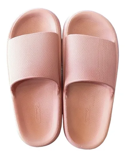Chancleta Cuero Viejas Abuelo MercadoLibre