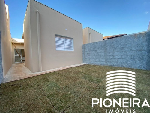 Imagem 23 de 23 de Casa - Ca00208 - 69832147