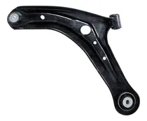 Comprar Bandeja Suspension Inf Der Para Ford Ecosport 1.5 2019 2020