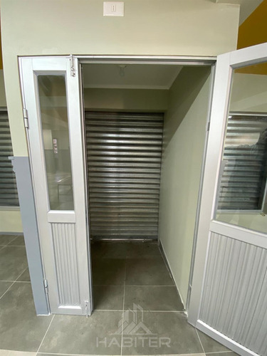 Local Comercial En Arriendo En Padre Las Casas
