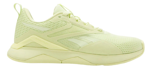 Tenis Reebok Mujer Dama Crossfit Entrenamiento Nanoflex Tr 2