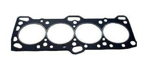 Empac Cam Mitsubishi Space Wagon 2.0 8v 1984-1992 4g63 G63b