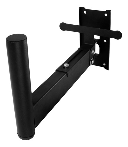 Rack Soporte Para Parlantes De Sonido 10 A 15 Pulgadas