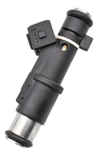 Imagen 5 de 8 de Boquilla De Inyección De 01f003a Motor De Gasolina Para 807