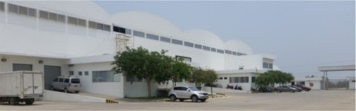 Imagen 3 de 22 de Bodegas En Arriendo Cordialidad 152-2558