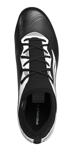 Imagen 4 de 7 de Botines Penalty Liga Futsal / Indoor