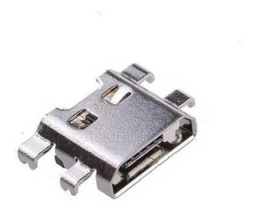 Cambio Pin De Carga Samsung J5 Instalacion En El Dia
