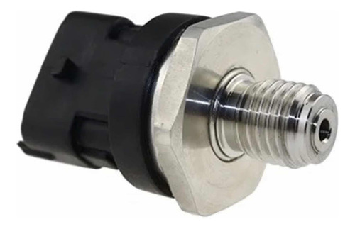 Sensor Pressão Flauta Bico Renault Nova Master 175215697r