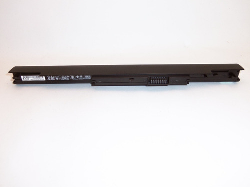 Bateria Hp Pavilion 15-af 15t-ac 15z-af 15g-ad 15q-aj Hs04