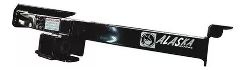 Tirón Jalón De Arrastre Para Bmw X5 2019 - 2022