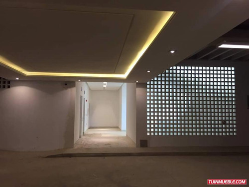 Imagen 9 de 12 de Apartamentos En Venta Vva-73