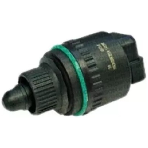 Valvula Sensor Iac Presion Uno/fire/fiorino/palio/siena Mpi