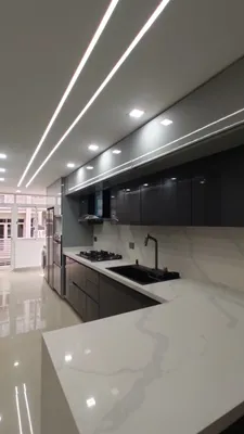 Apartamento en alquiler