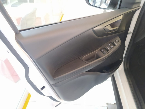 Imagen 13 de 18 de Fiat Nuevo Pulse Drive 1.3 99cv 0km Vta Convencional #ca1