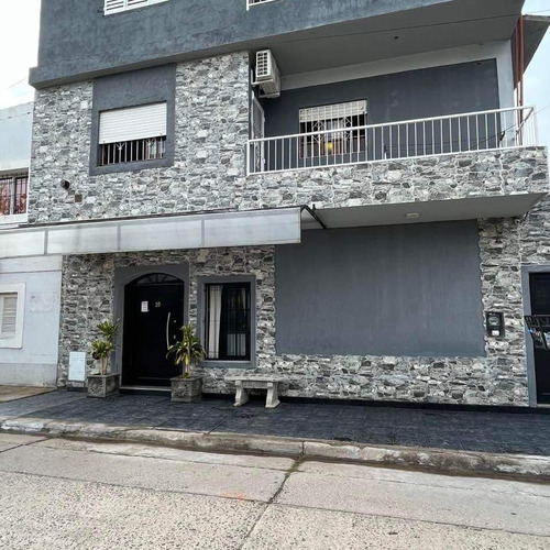 Edificio Comercial Venta - 4 Dormitorios  - Termas De Río Hondo, Santiago Del Estero