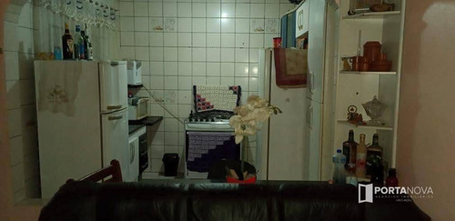Casa Com 3 Dormitórios À Venda, 250 M² Por R$ 1.000.000,00 - Jardim Dos Morais - Embu Das Artes/sp - Ca0378