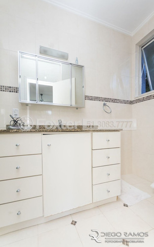 Imagem 14 de 30 de Apartamento, 3 Dormitórios, 196 M², Moinhos De Vento - 187092