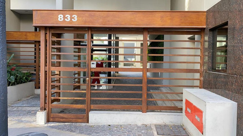 Imagen 2 de 12 de Nuevo Edificio Ultimas Unidades A La Venta
