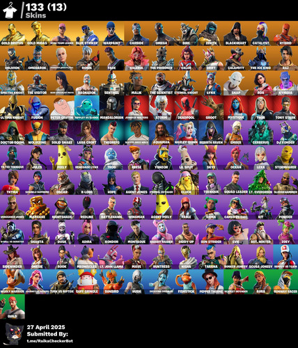 Juego De Fortnite Con 133sk, Salvar Al Mundo(pavos Ilimi) (Usado)