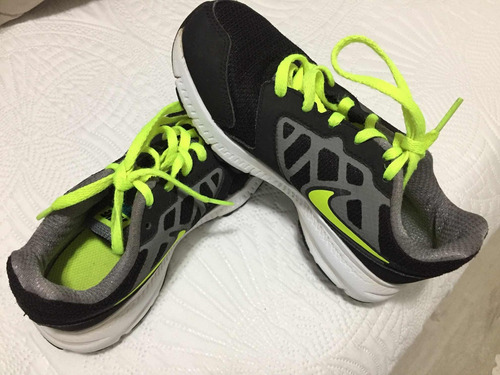 Tênis Nike Infantil Menino