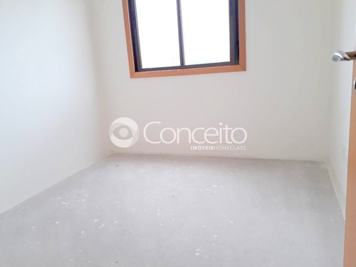 Imagem 9 de 15 de Apartamentos - Passo Da Areia - Ref: 8296 - V-8296