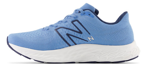 Calzado New Balance Hombre - Running - Evoz V3 - Mevozll3