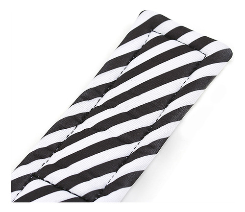 Correa Para Tabla De Surf, 8 Pies, Surf, Acero Liso, Girator