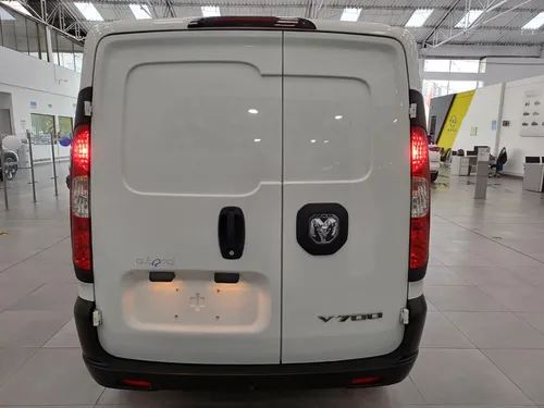 Ram V700 1.4