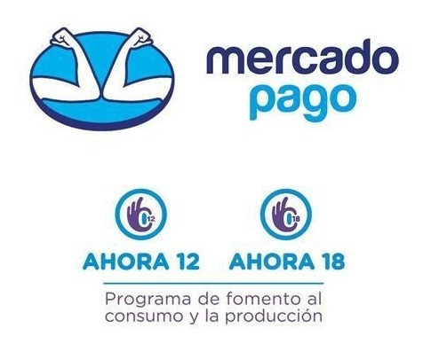 Imagen 4 de 5 de Kit X2 Amortiguador Delantero Clio Mio Original