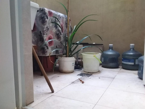 Departamento Venta - 3 Ambientes - 2 Dorm. (1) En Suite - 2 Baños - Belgrano