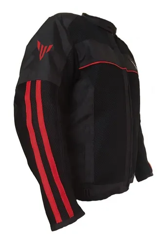 Jaqueta mt sale 03