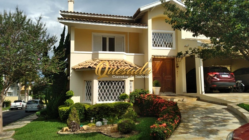 Casa - Ca00288 - 69274575