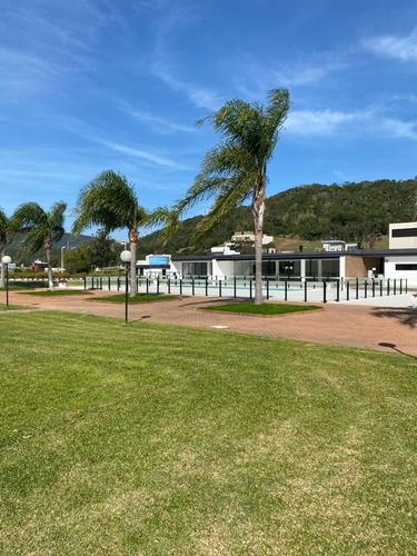 Imagem 19 de 29 de Oportunidade Para Construir A Sua Casa Em Florianópolis/sc - Te0004