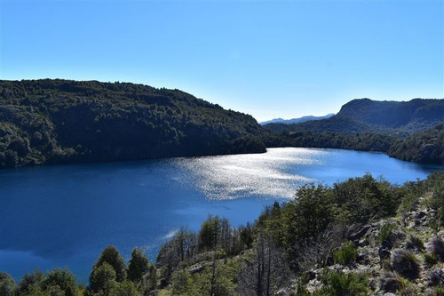 Sitio En Venta En Palena