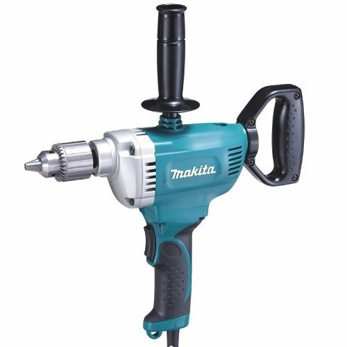 Taladro eléctrico Makita DS4011