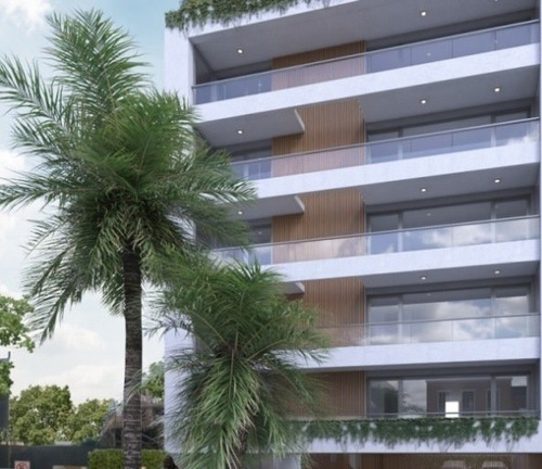 Imagen 2 de 6 de Departamento En Venta En Castelar Norte