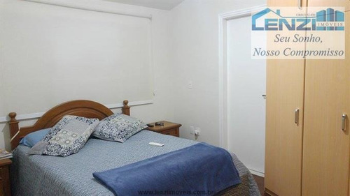 Imagem 23 de 29 de Casas À Venda Em Bragança Paulista/sp - Compre A Sua Casa Aqui! - 1314999