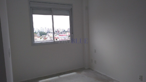 Imagem 21 de 30 de Ótimo Apto 3 Dorms, 1 Suíte, Em Santo Amaro, 2 ... - 522