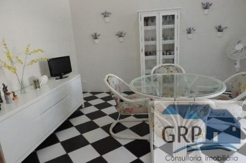Imagem 15 de 15 de Casa Para Venda Em Barueri, Vila Universal, 4 Dormitórios, 4 Suítes, 4 Banheiros, 6 Vagas - 4758_1-852185