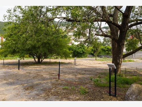 Imagen 6 de 14 de Terreno En Venta En Hacienda San Agustin