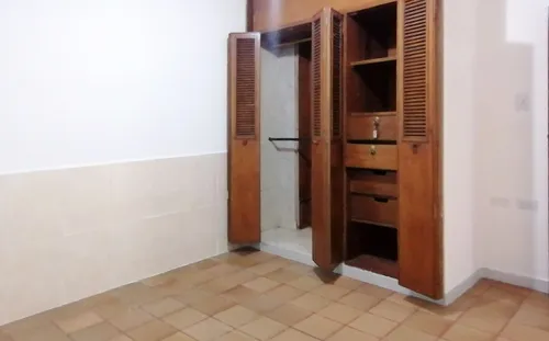 Bodega En Arriendo/venta En El Carmen. Cod A11750111